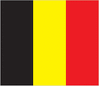 Belgium