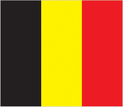 Belgium