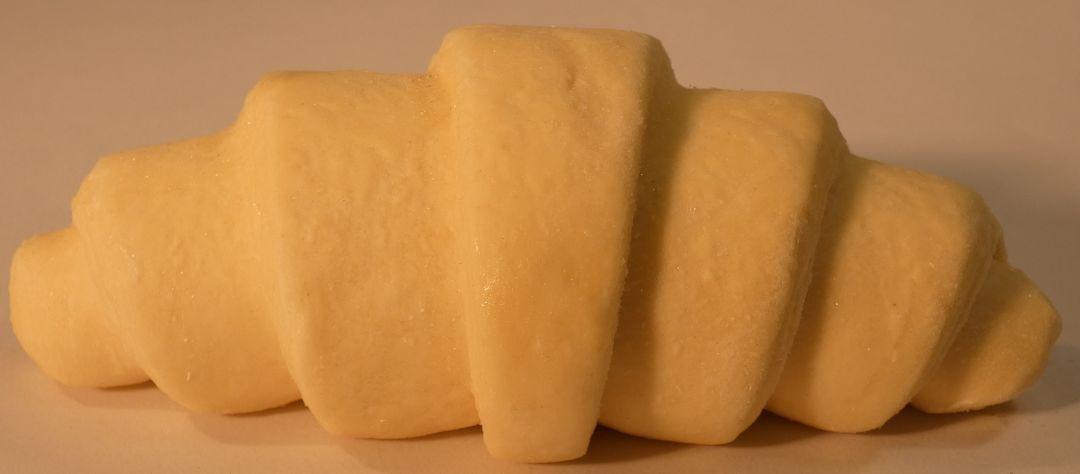 Croissants 2-pack