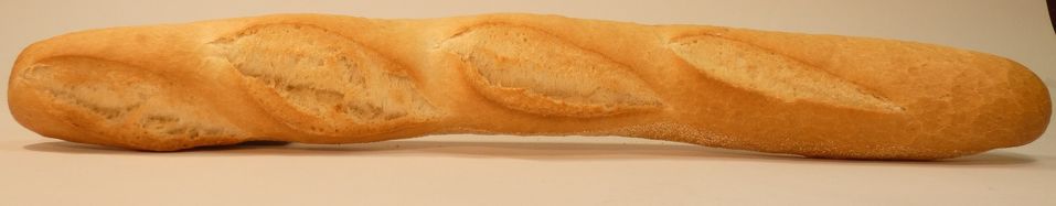 Baguette