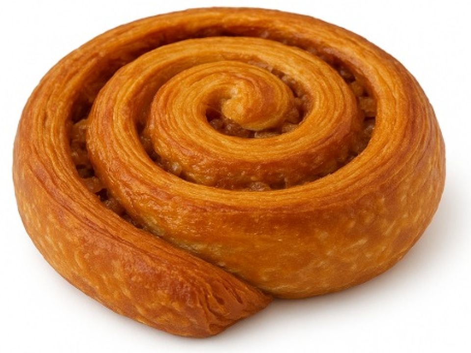 CINNAMON SWIRL (2PACK)