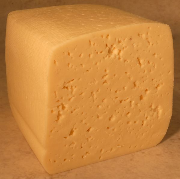 Havarti Danish Products Gouda Cheese Shop