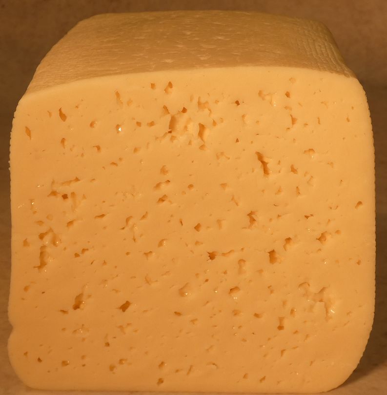 Havarti Danish Products Gouda Cheese Shop