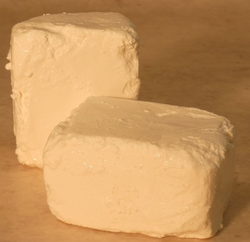 Feta Danish Products Gouda Cheese Shop