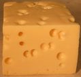 Emmentaler German