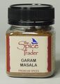 Garam Masala