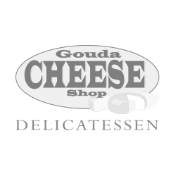 Cheese Slicer - Copenhagen -  Boska