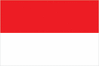 Indonesia