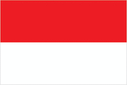 Indonesia