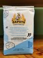 Caputo “00” Classic Flour 1kg