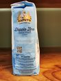 Caputo “00” Classic Flour 1kg
