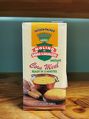 Molino Polenta – 500 g