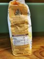 Caputo Semolina Rimacinata – 1 kg
