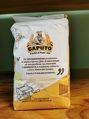 Caputo Semolina Rimacinata – 1 kg