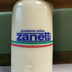 PROVOLONE DOLCE - Zanetti