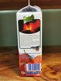 Oranfrizer - Sicilian Mandarin Juice 950 mL - FROZEN