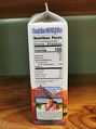 Oranfrizer - Sicilian Mandarin Juice 950 mL - FROZEN