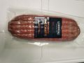 Simonini Spianata Piccante – Hot Spianata Salami