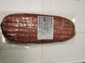 Simonini Spianata Piccante – Hot Spianata Salami