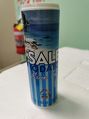 Sea Salt Fine Italian – 250 g Shaker (SAI)