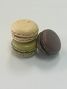 Gourmet Macaroons Assortment 12 pack - FROZEN