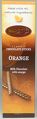Orange Sticks 75g Baronie