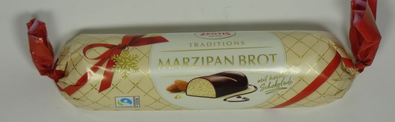 Marzipan Loaves 200g | Products - Gouda Cheese Shop