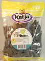 Salted Herrings Licorice Katja