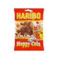 Happy Cola Bottles 250g Haribo