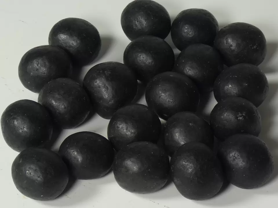 Salmiak Rondo's 1kg Venco