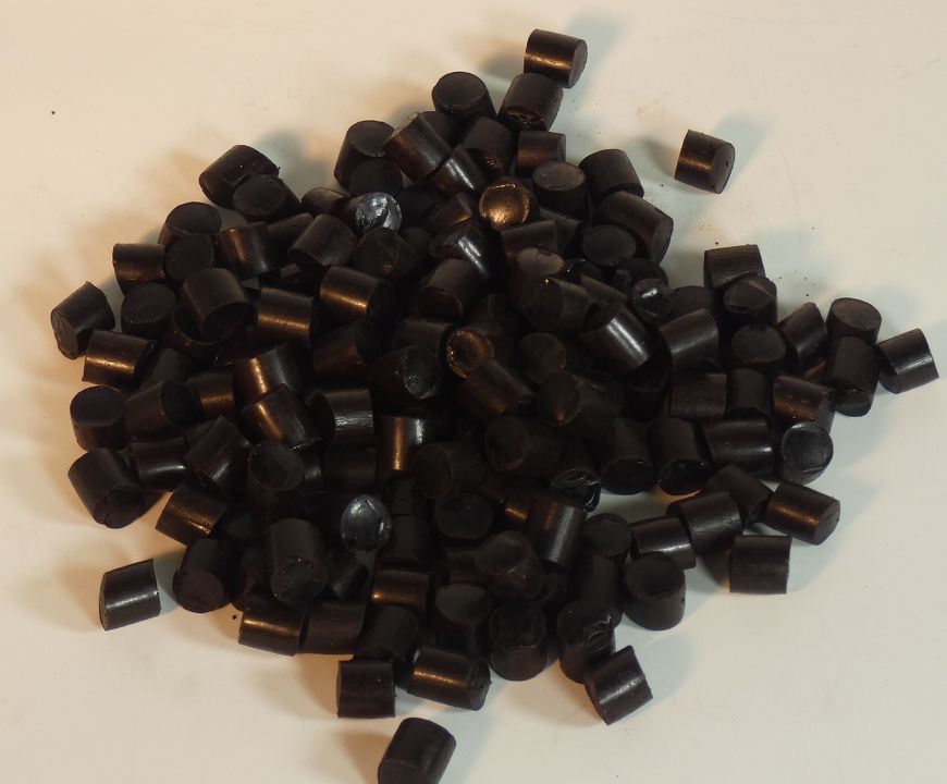 Natural Licorice - Sirea - Laurierdrop
