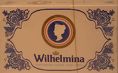 Wilhelmina Peppermint