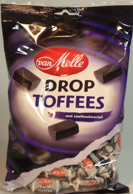 Drop Toffees Van Melle Products Gouda Cheese Shop
