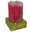 Cherry Sticks