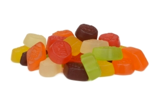 Winegums