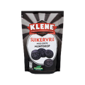 Coins Sugar Free Klene