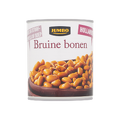 Brown Beans - Jumbo