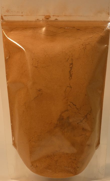 Speculaas Spices 100g