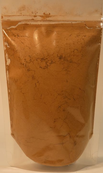 Speculaas Spices 250g