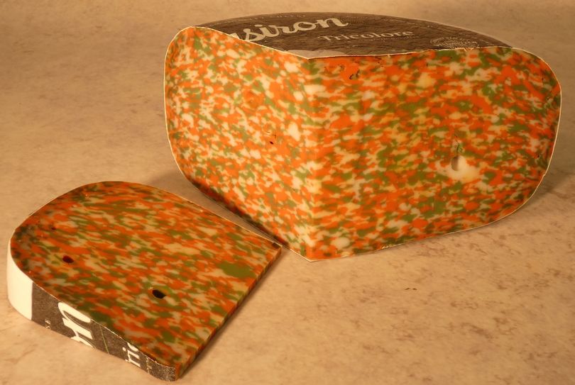 Tricolore Gouda Products Gouda Cheese Shop