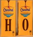 Chocomel Halfvol