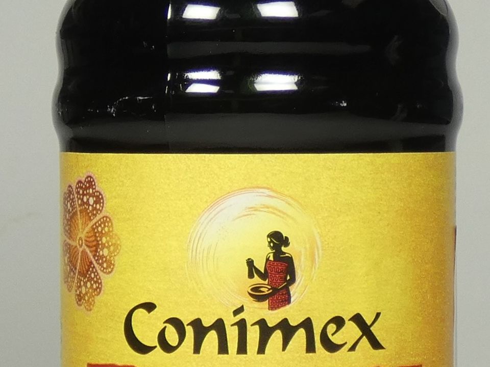 Ketjap Manis - Conimex 500g