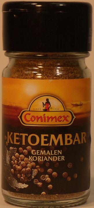 Ketoembar Go Tan