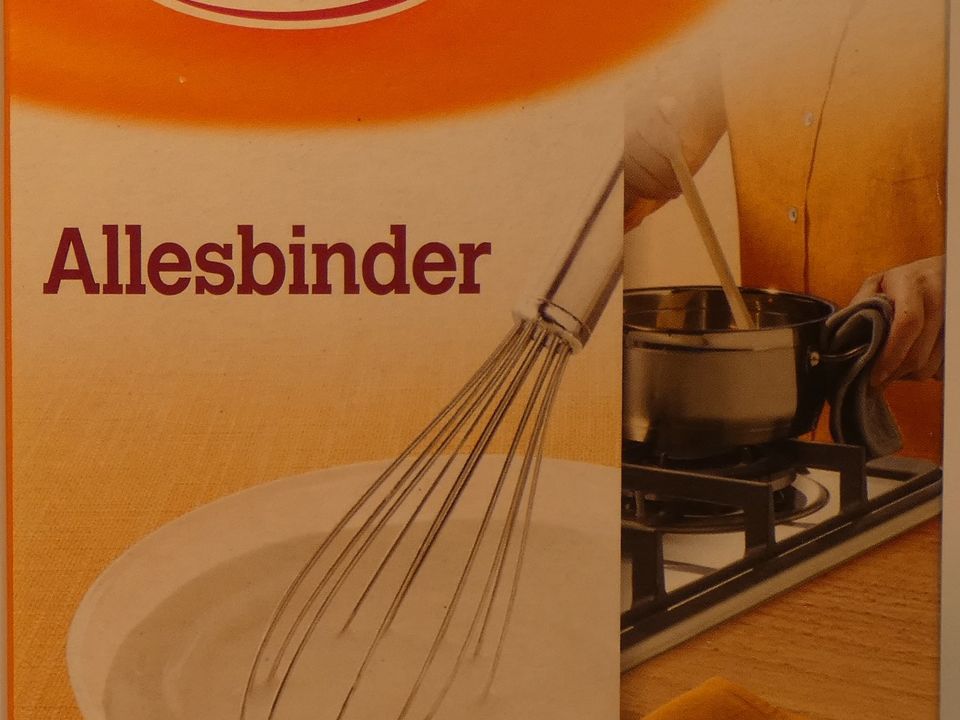 Allesbinder