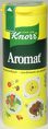 Aromat Salt  - Shaker