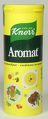 Aromat Salt  - Shaker