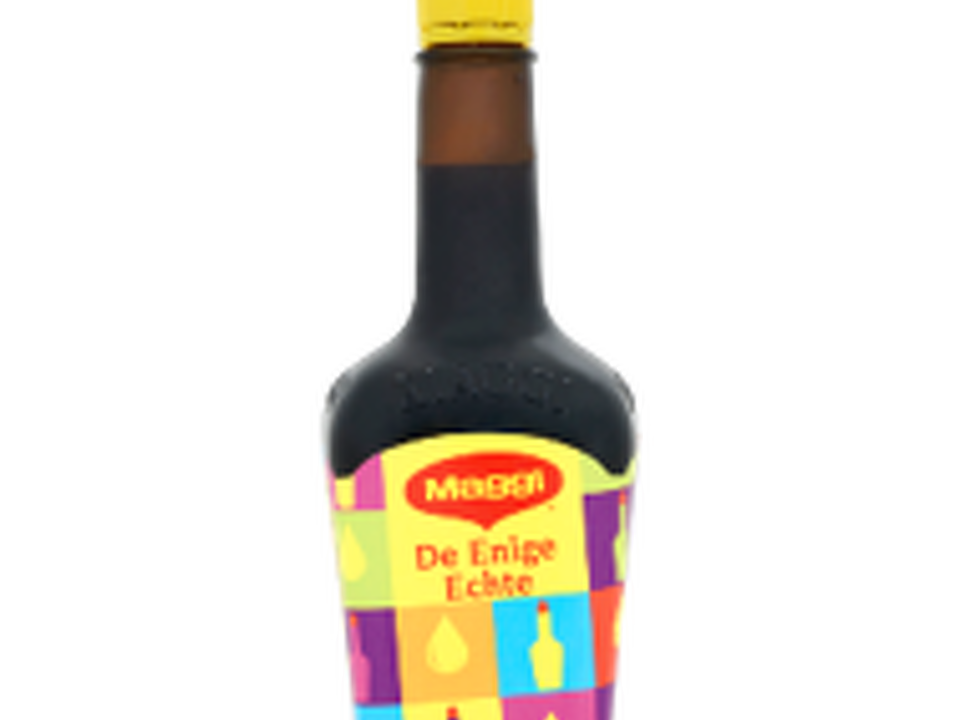 Aroma Liquid Seasoning