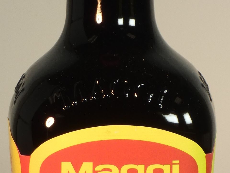 Aroma Liquid Seasoning 810ml - Maggi