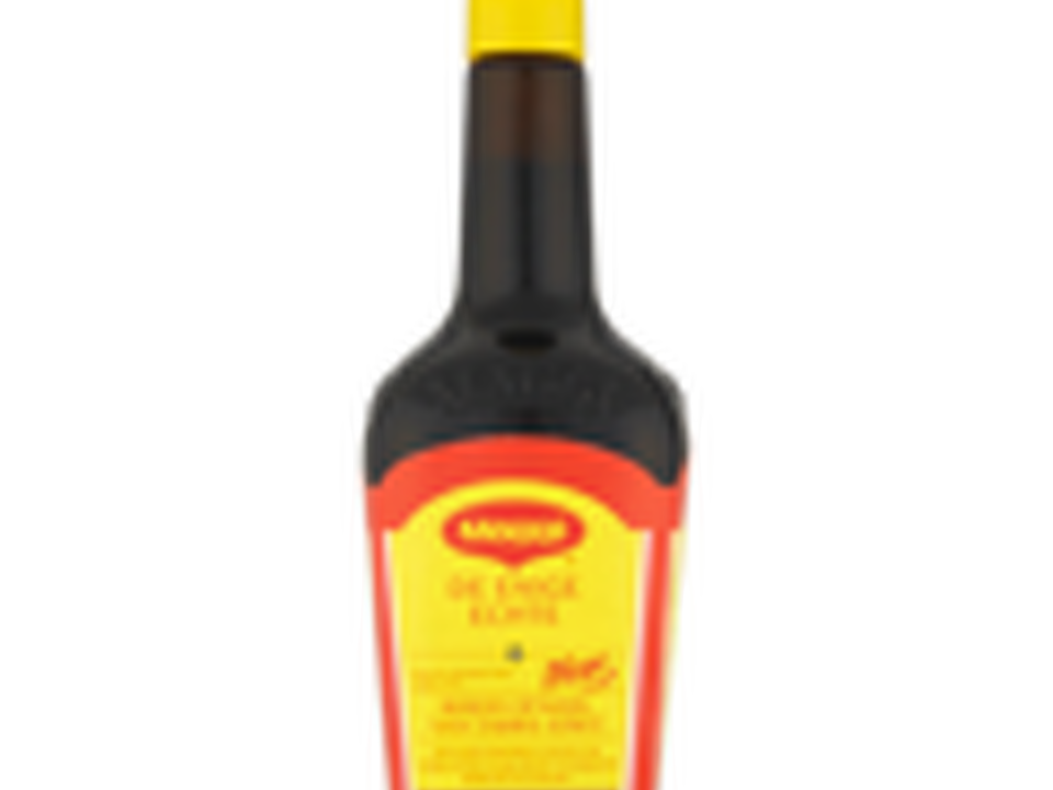 Aroma Liquid Seasoning