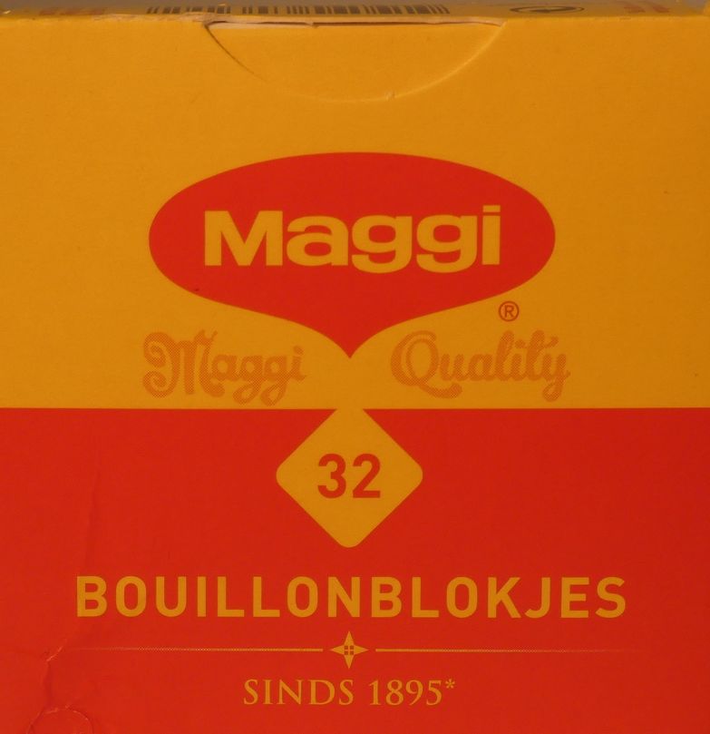 Beef Bouillon Maggi (32)